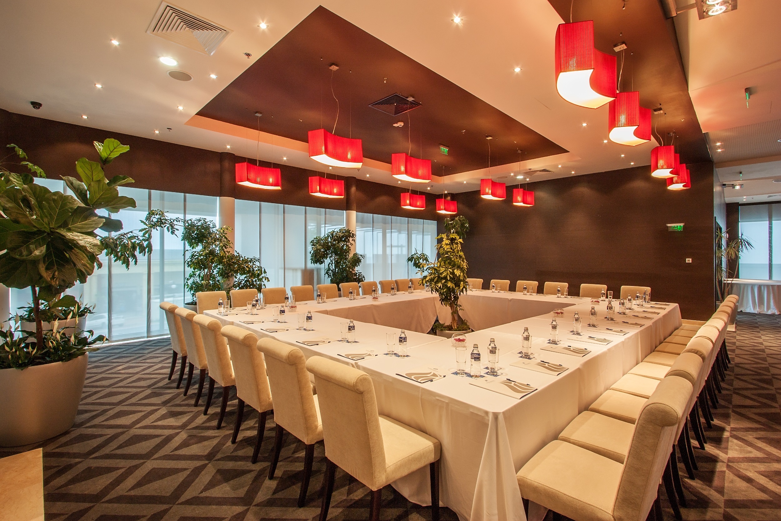 INTERNATIONAL_CASINO_TOWER__HOTEL_NISIPURILE_DE_AUR_BULGARIA_AIR_TOUR_TRAVEL